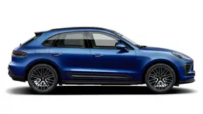 porsche-Macan